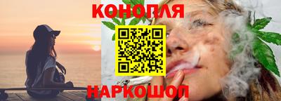 стаф Лесосибирск