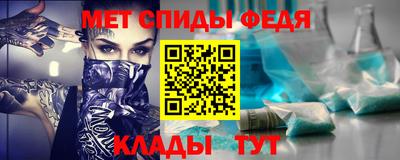 ешки Ликино-Дулёво