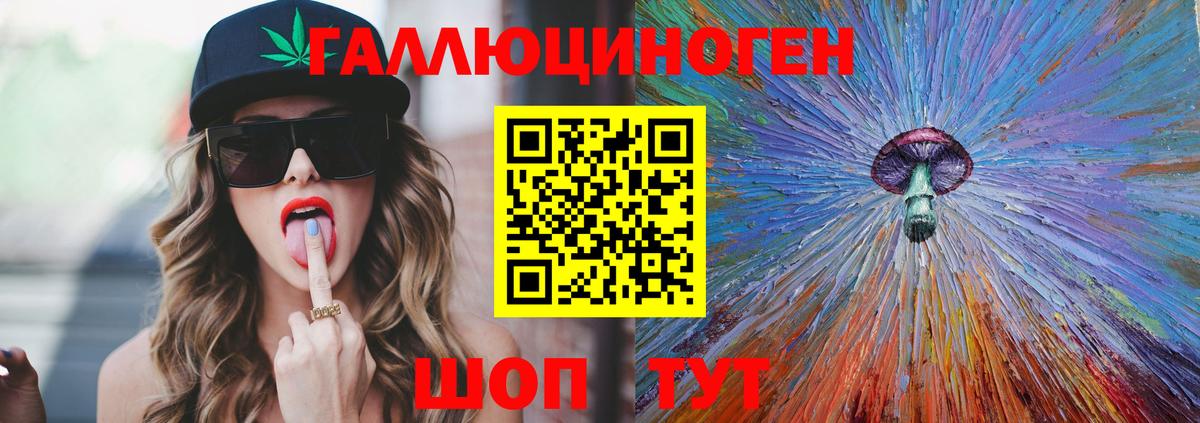 Галлюциногенные грибы Psilocybe  Вход с VPN  Якутск  Галлюциногенные грибы мицелий 